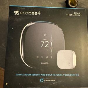 Ecobee